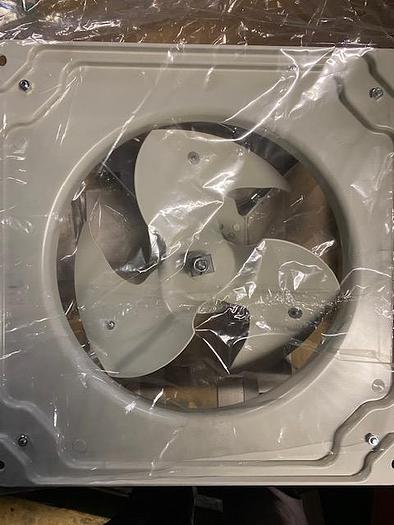 Used Mitsubishi EWF-30BTA