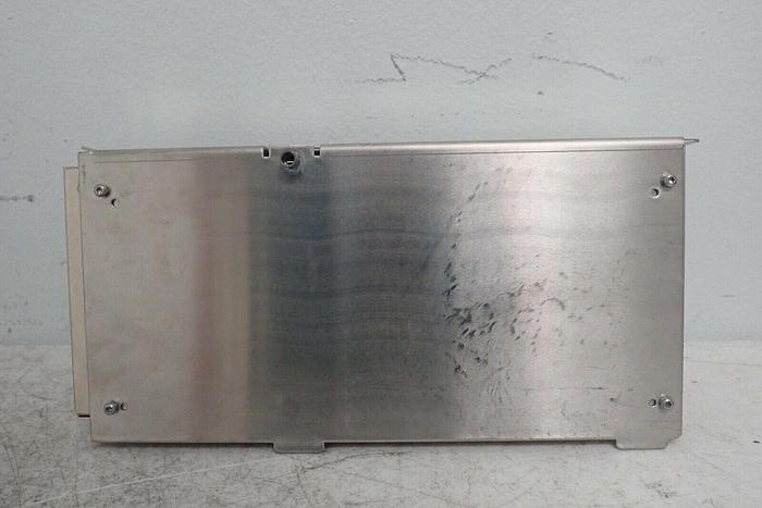 Used Popbridge E225107A Turbo Power Supply