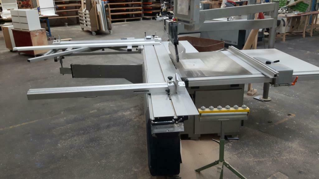 Used 2007 PHILIPS CONSTANT Interactive 3.1