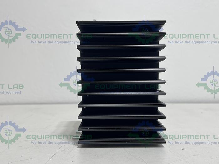 Allen Bradley 156-A20AB3 Series A, Solid State Contractor, 3 Phase, 20A