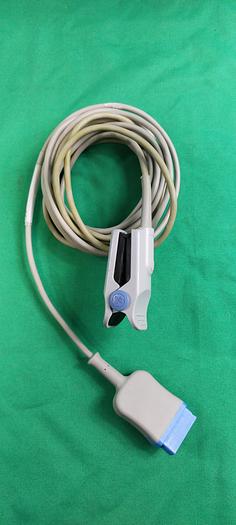 Gebraucht GE Datex-Ohmeda Patientenmonitor