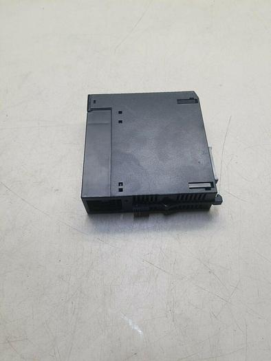 Used GE Fanuc IC693CMM311R