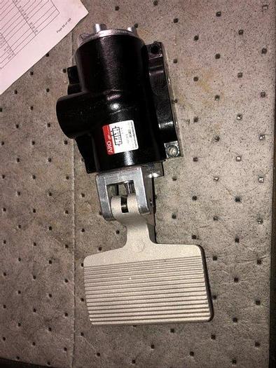 Epiroc (Atlas Copco) 58036260