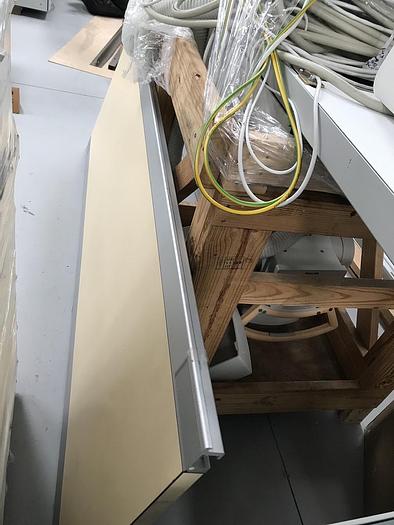 Used Philips Digital Diagnost [2011]