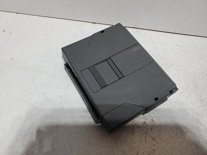 Used Fluke 2645 / 2680-FAI Universal Input Module (E1)