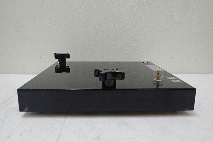 Used Fisher Scientific FisherBiotech FB-SDB-2020 Semi-Dry Blotting Unit