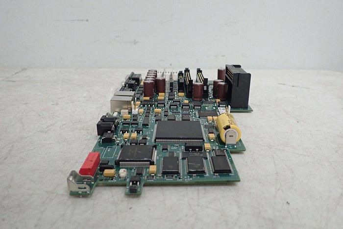 Used Agilent G4226-65000 Board Assembly