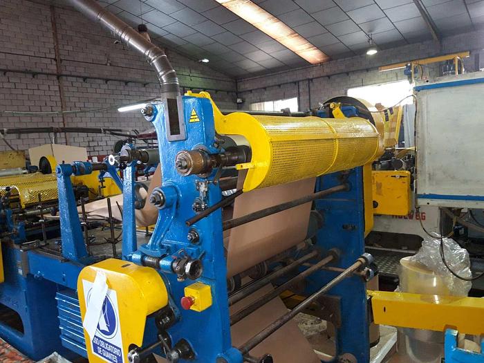 Used RESERVED!!!!!!!!!HOLWEG RS2 !!!!!!!RESERVED!!!!!!!!!!