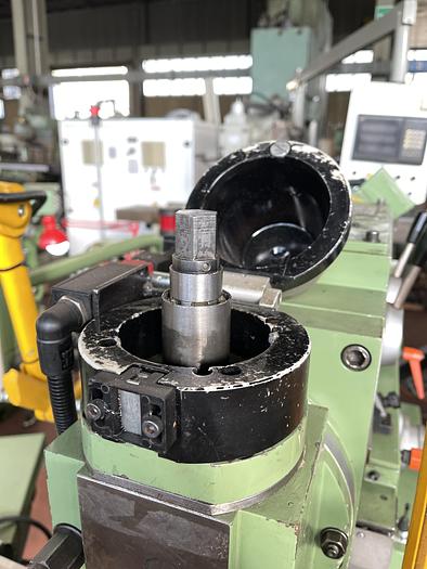 Ottime Fresa per Attrezzisti CB FERRARI M3