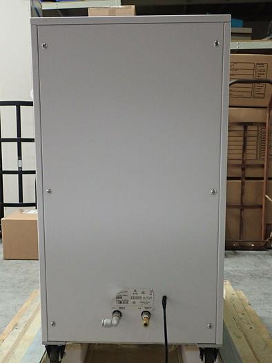 Used Agilent G8001A 4107 Nitrogen Generator