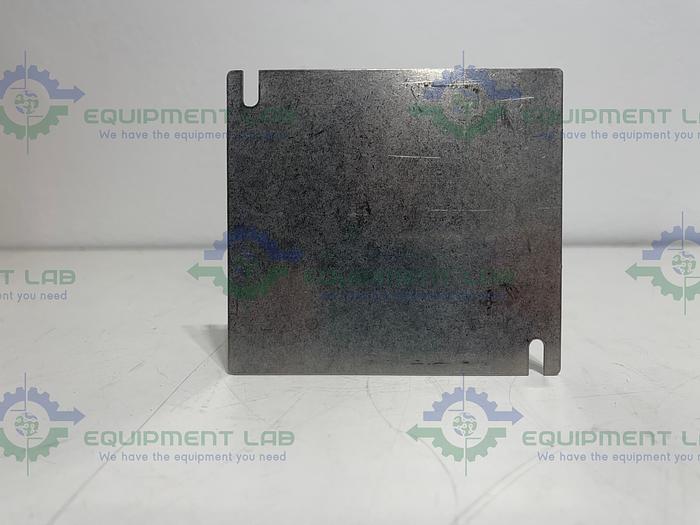 Ashcroft XLdp Differential Pressure Transducer, 4-20mA,13-36VDC