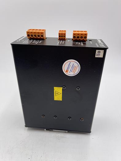 Used Weildmuller 992534 0024