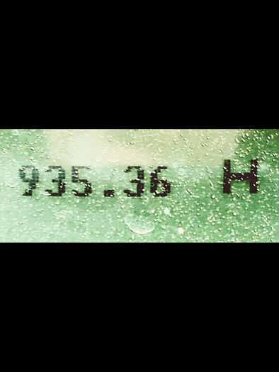 Used 2013 CASE 1650L LGP