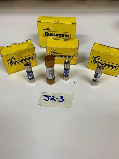 10-FNA-1/10,18