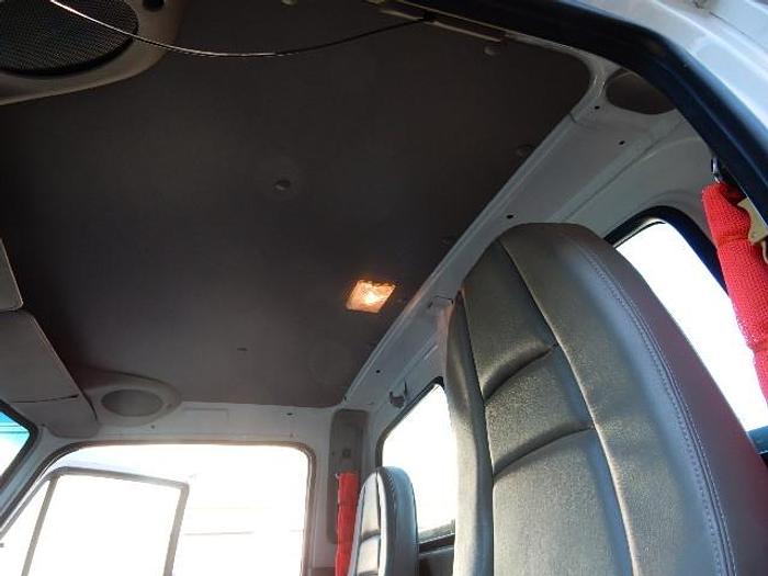 Used 2002 Sterling LT-9500