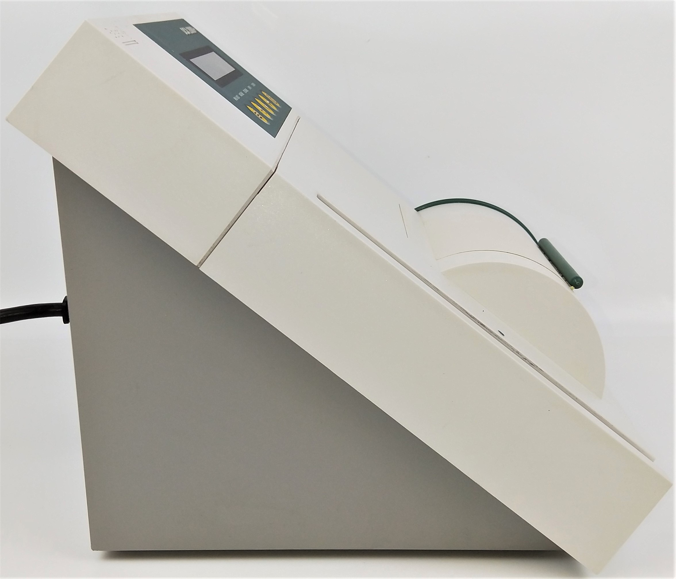 Used Bayer DCA 2000+ (5031C) Hemoglobin Analyzer