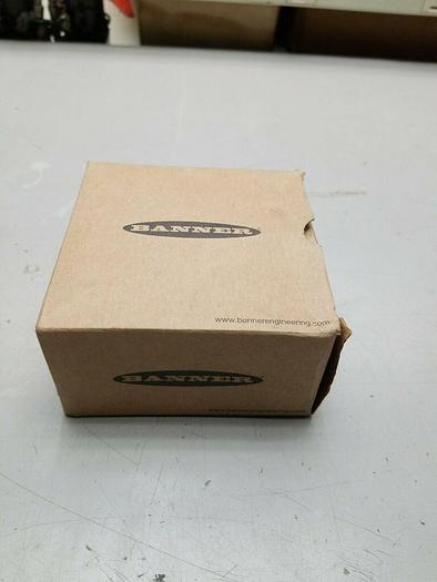 BANNER ENGINEERING K50APPBGXDQ