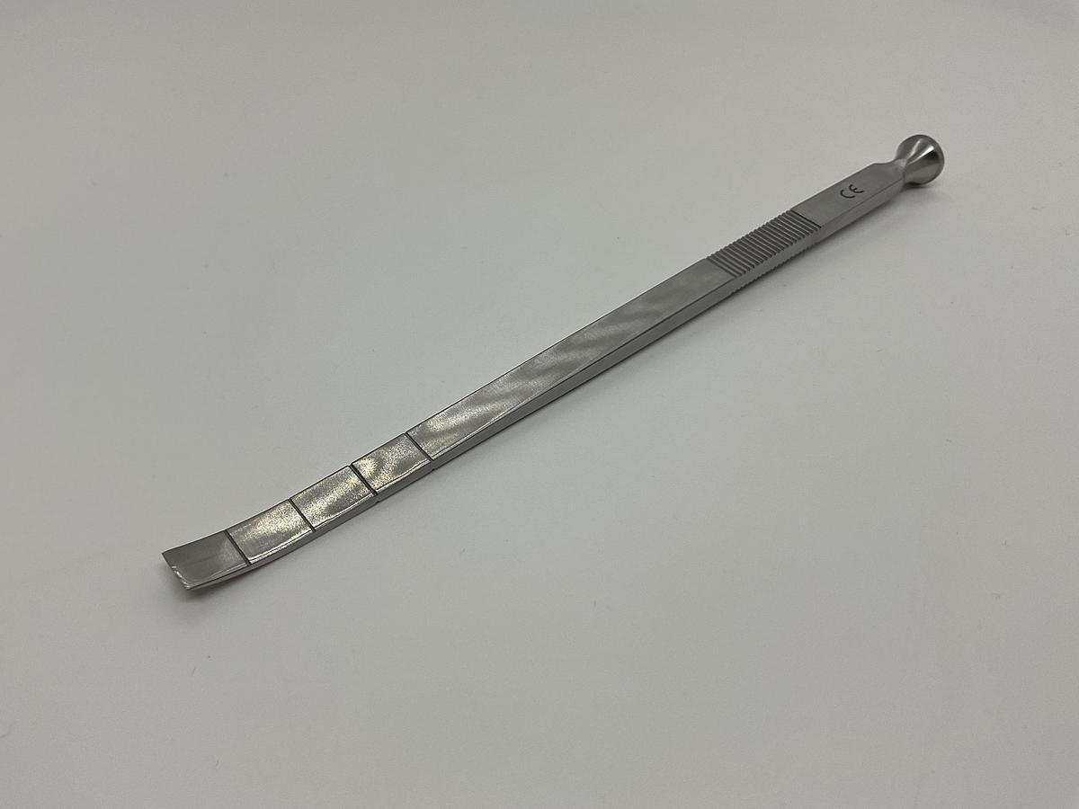 GB Medical Epker 8mm