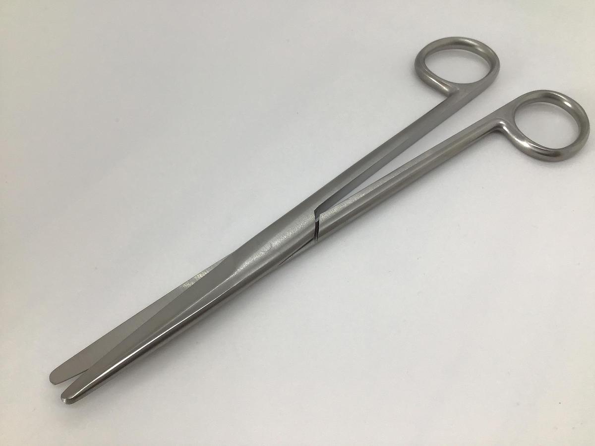 GB Medical Mayo 190mm