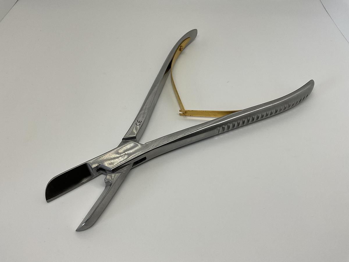 GB Medical Liston 230mm