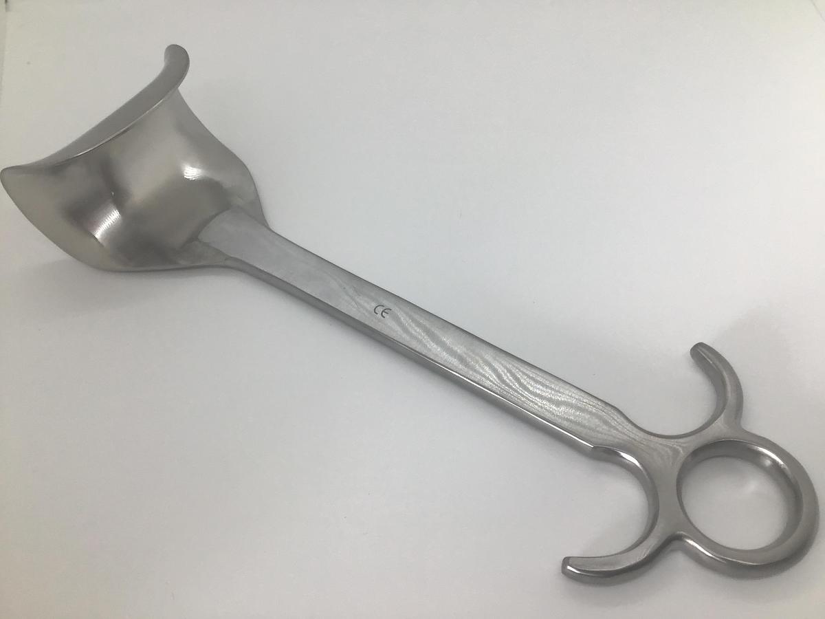 GB Medical Doyen 280mm