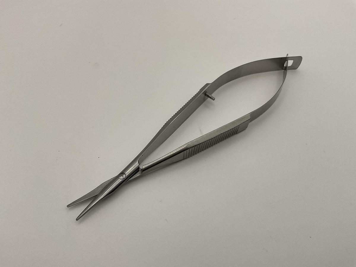 GB Medical Tenotomy Westcott 110mm Straight Blunt