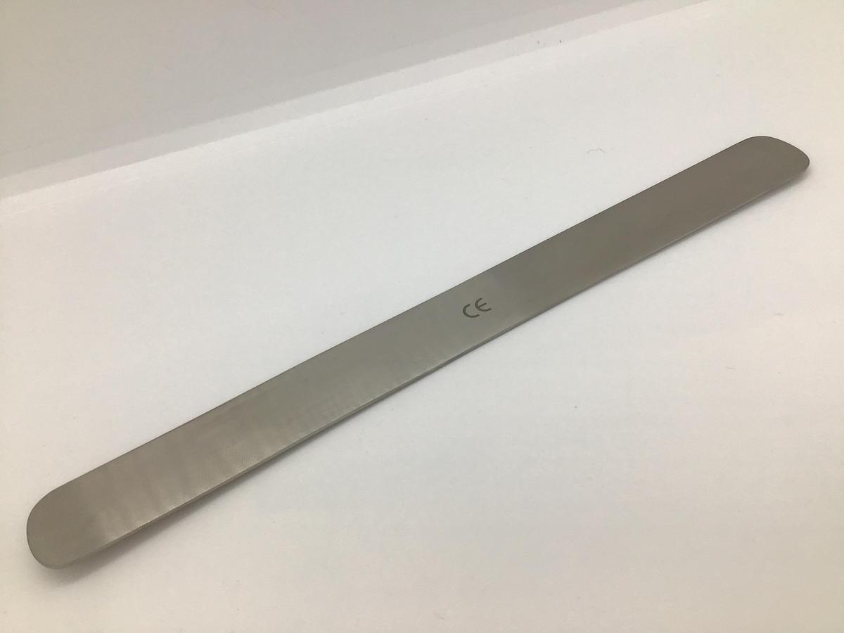 GB Medical Cairns Malleable Strip