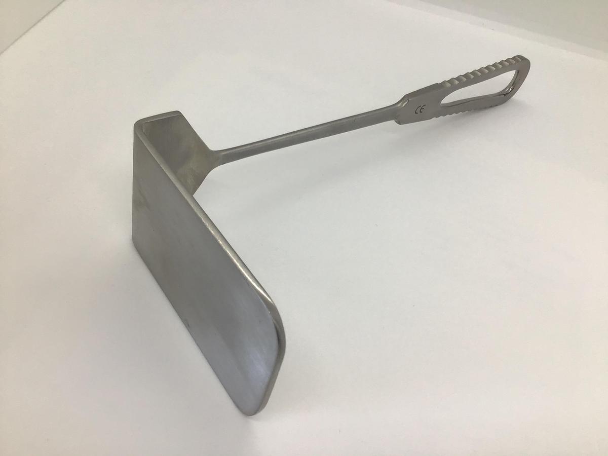 GB Medical Doyen 230mm