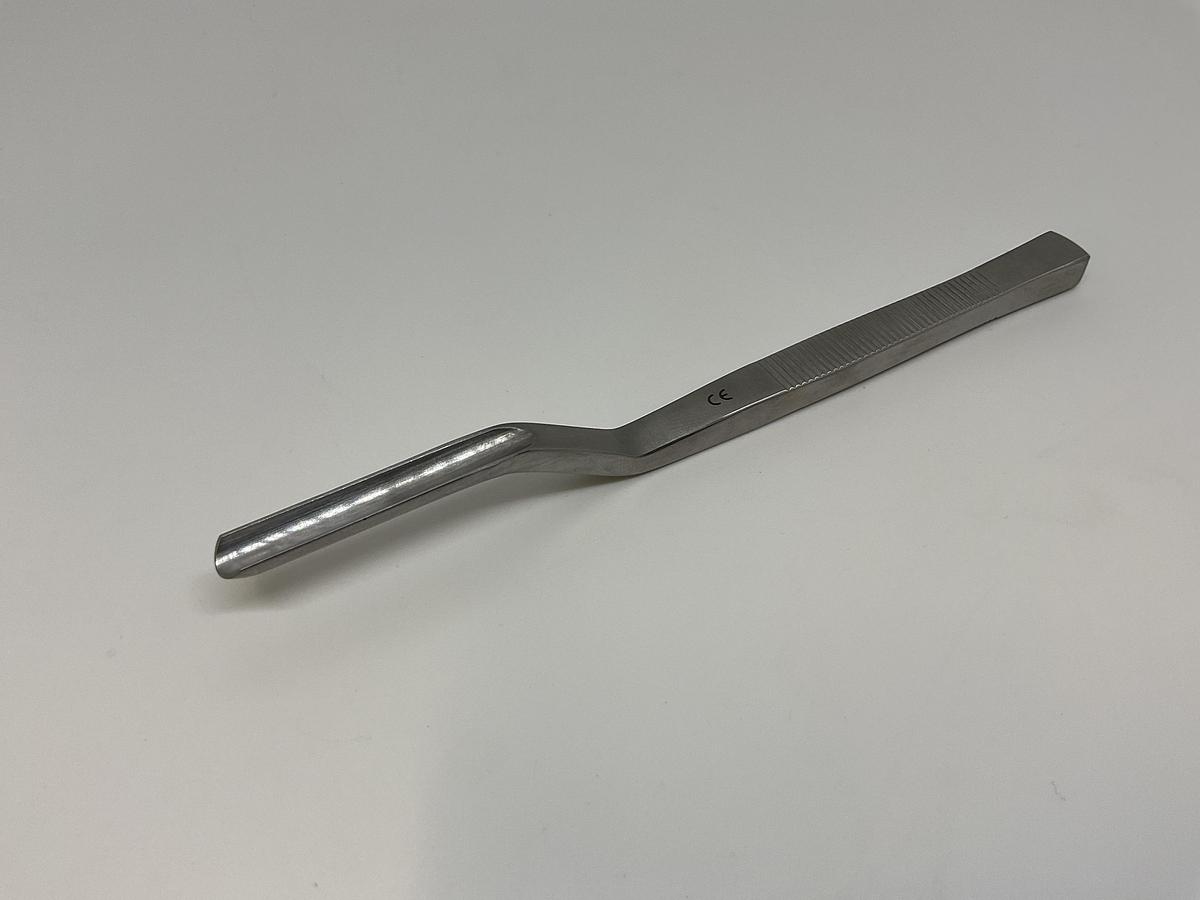 GB Medical Killian Septum