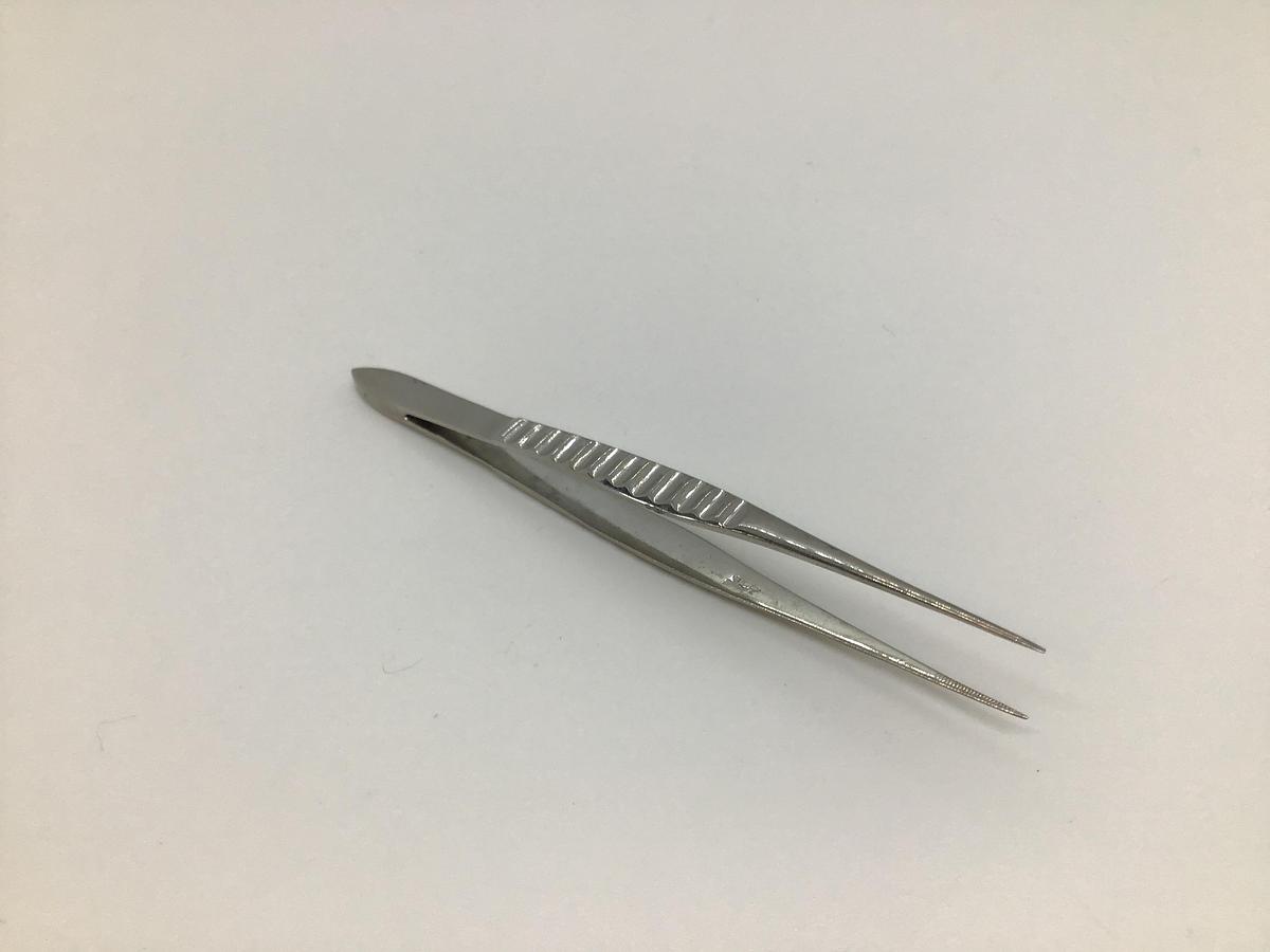 GB Medical Silcock 90mm