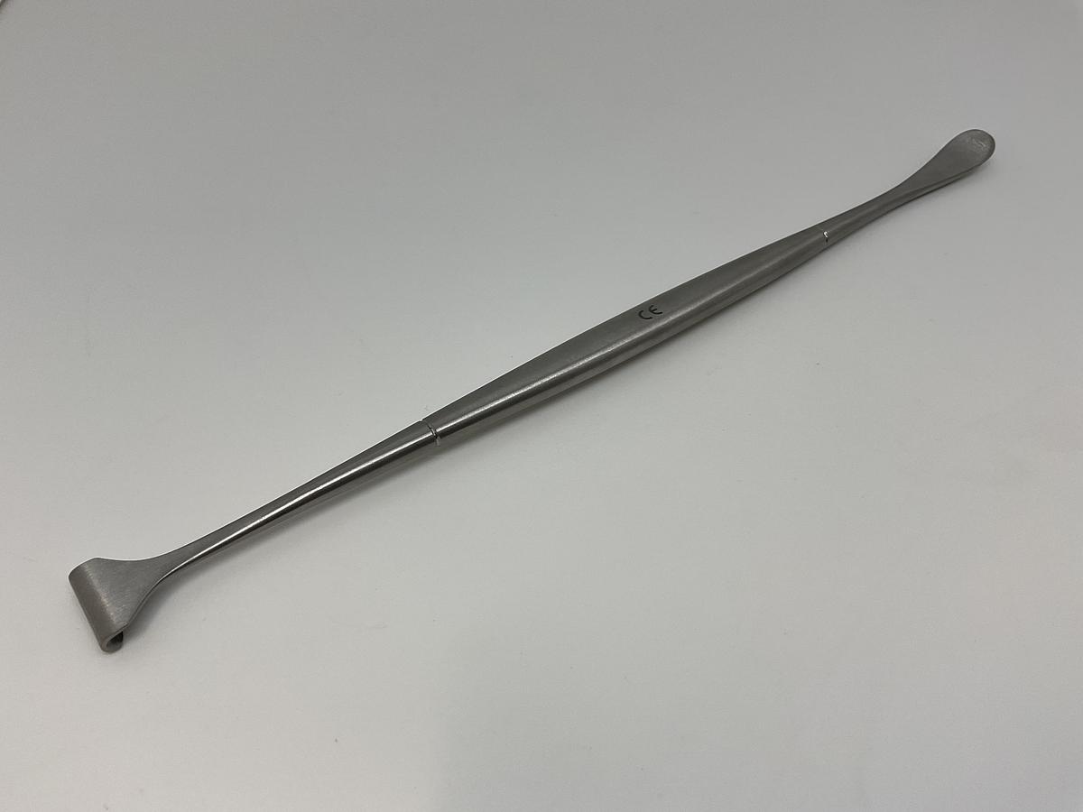GB Medical Hurd Tonsil Dissector