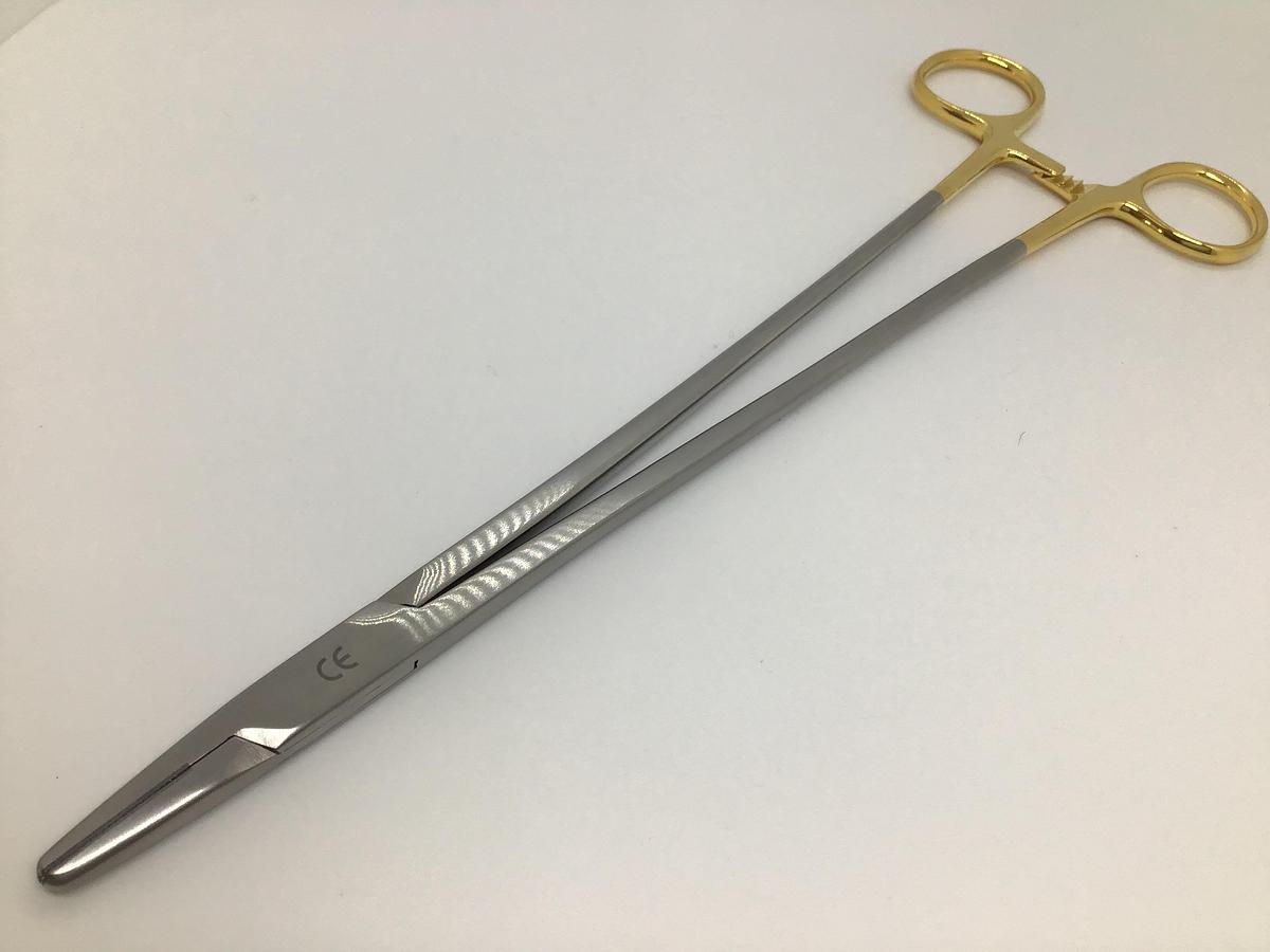 GB Medical Mayo TC 260mm