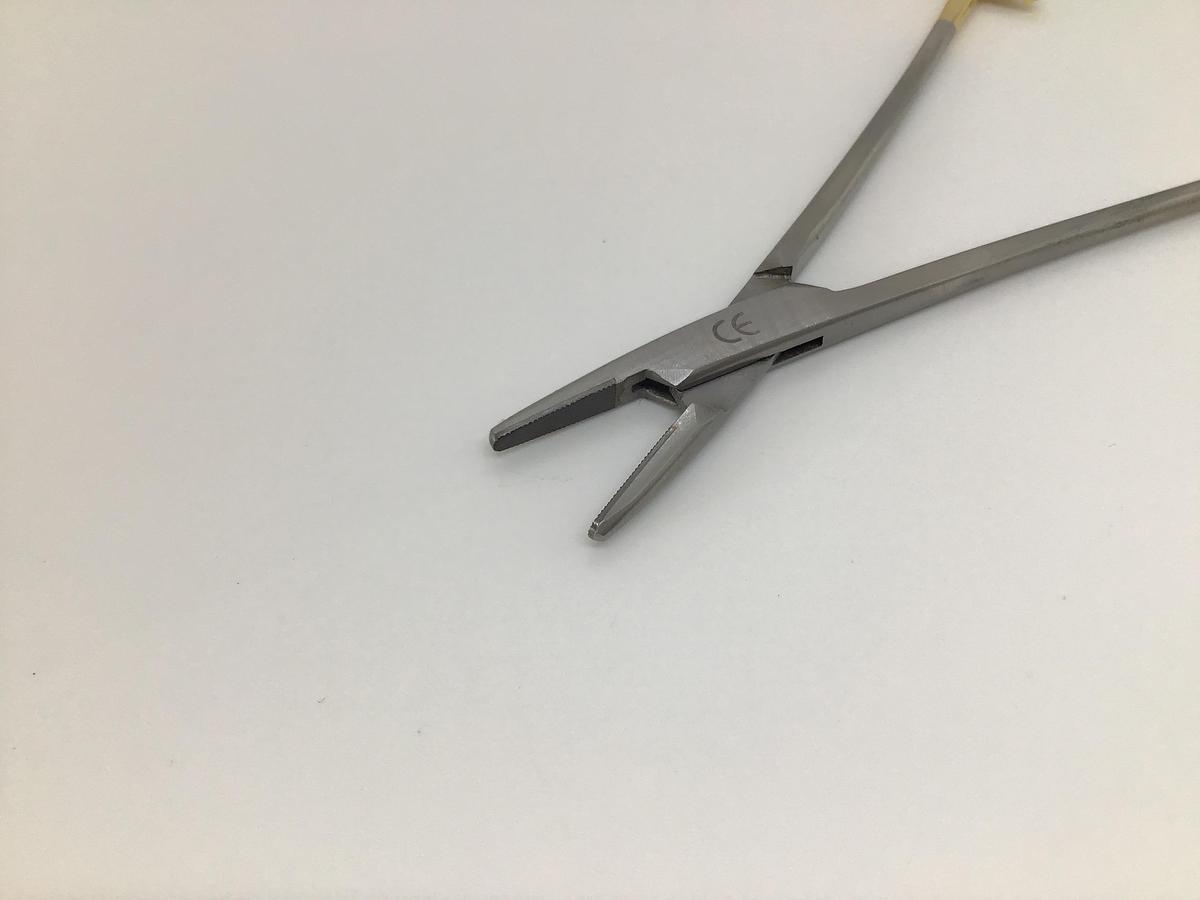 GB Medical Mayo TC 150mm