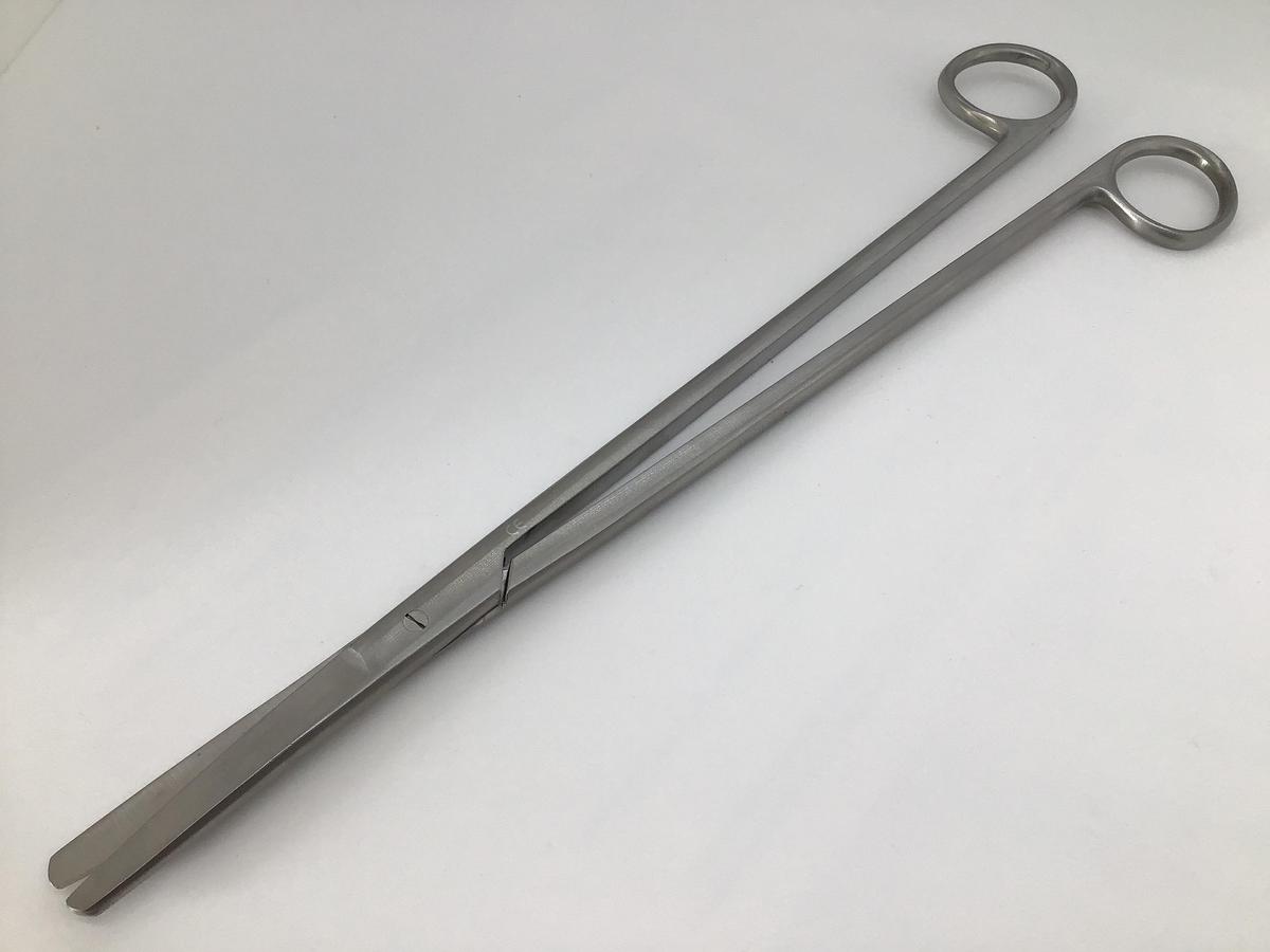GB Medical Lloyd Davies 290mm