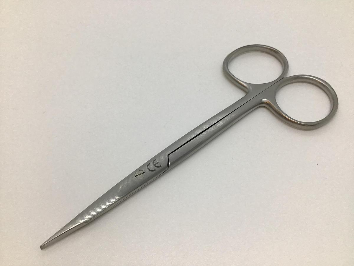 GB Medical Tenotomy Stevens 115mm