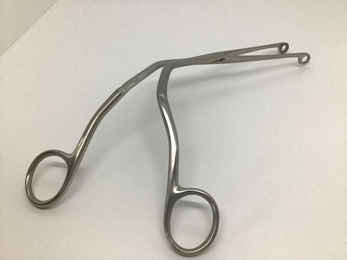 GB Medical Magill