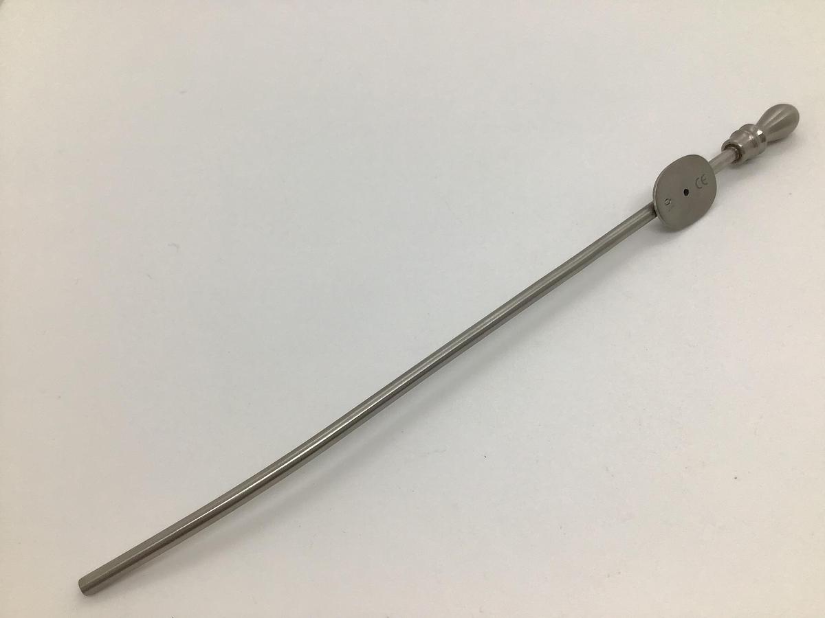 GB Medical Adson 185mm