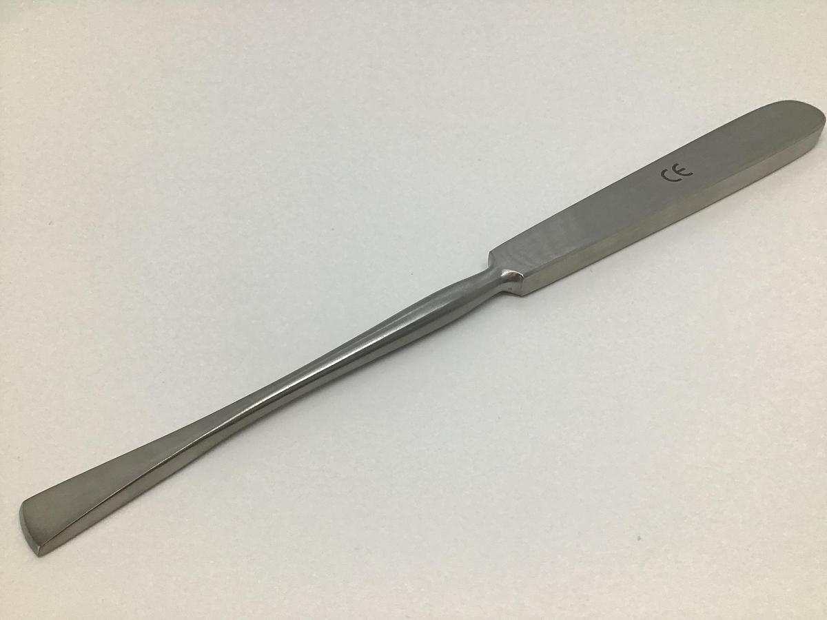 GB Medical Elevator Adson 200mm Straight