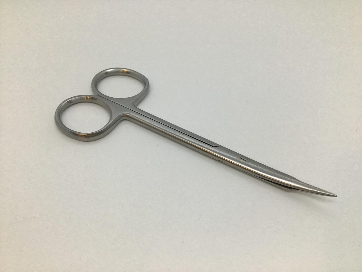 GB Medical Tenotomy Stevens 115mm