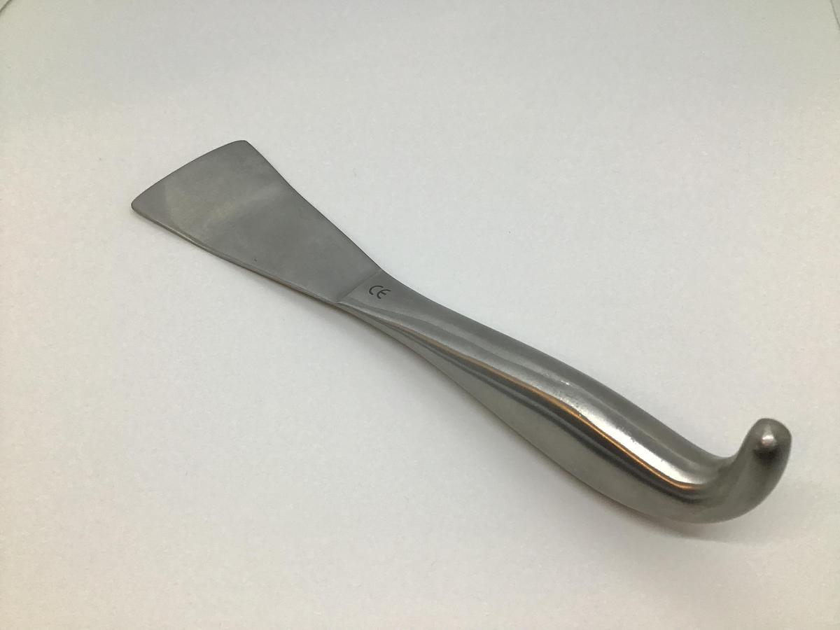 GB Medical Doyen 220mm