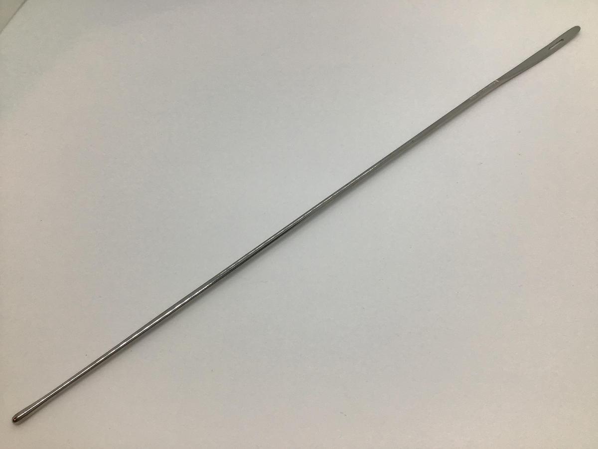 GB Medical 250mm