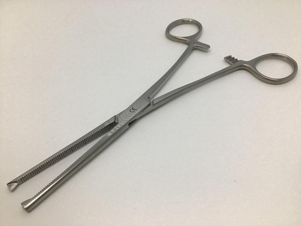 GB Medical Rochester Oschner 175mm