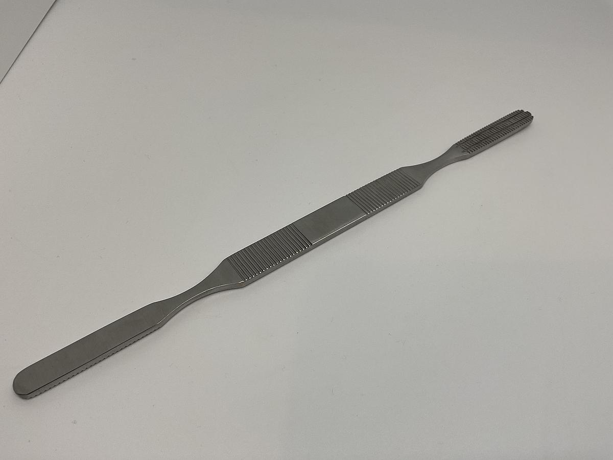 GB Medical Maltz Rasp