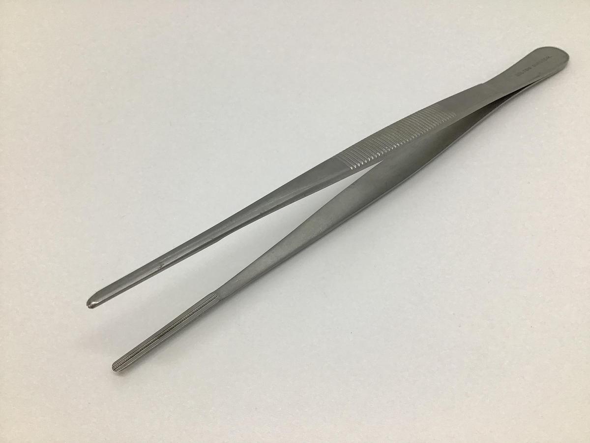 GB Medical DeBakey 180mm