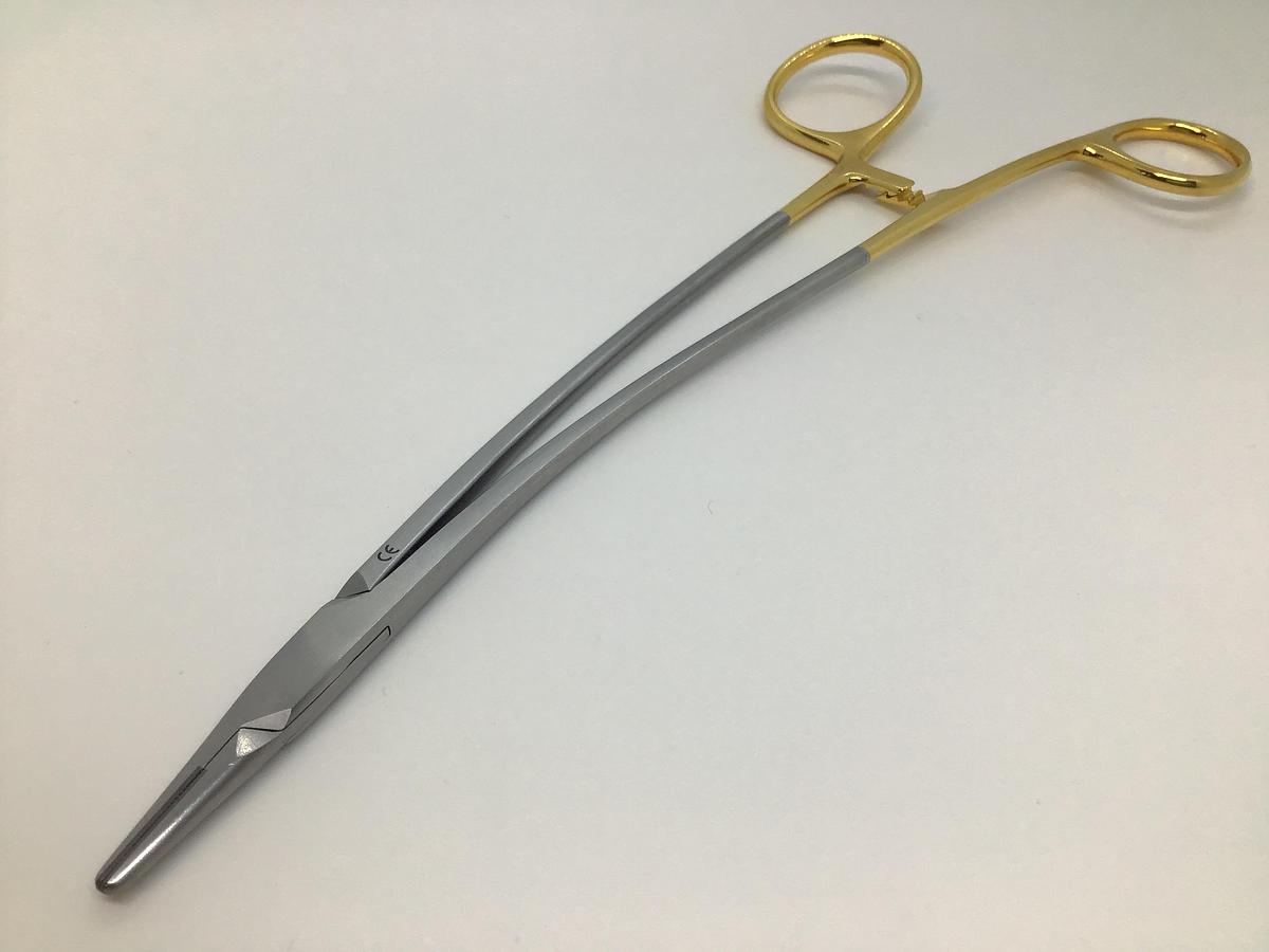 GB Medical Turner Warwick TC 240mm