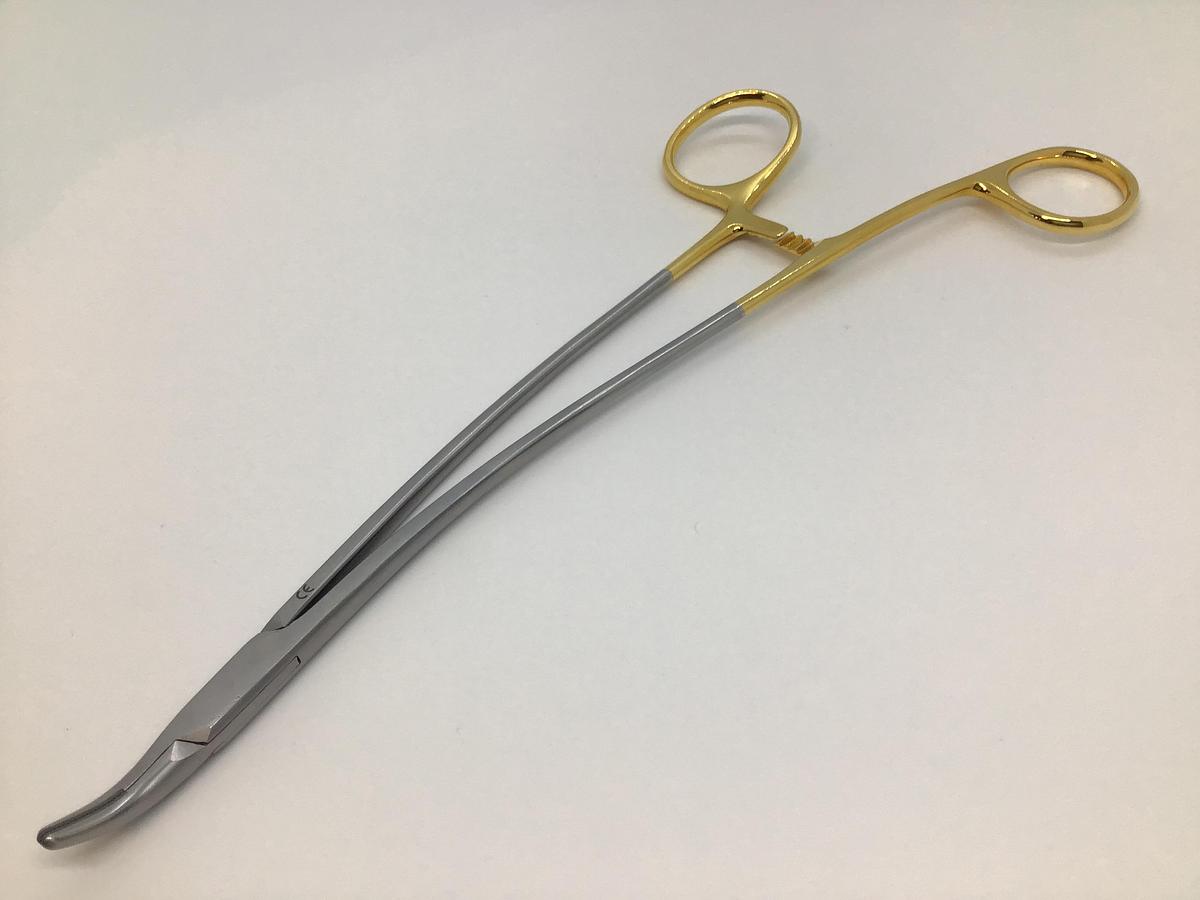 GB Medical Turner Warwick 240mm