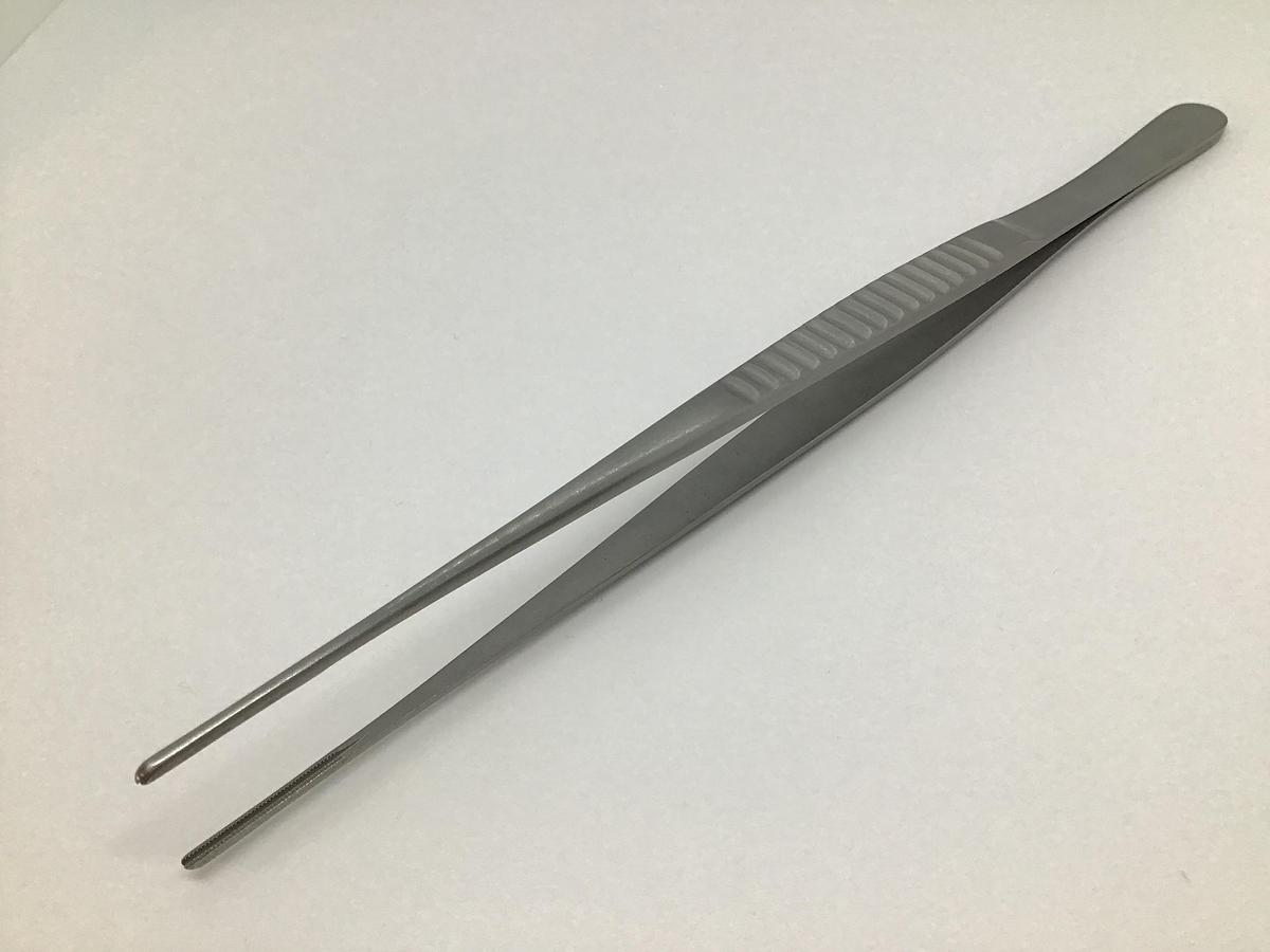 GB Medical Debakey 240mm