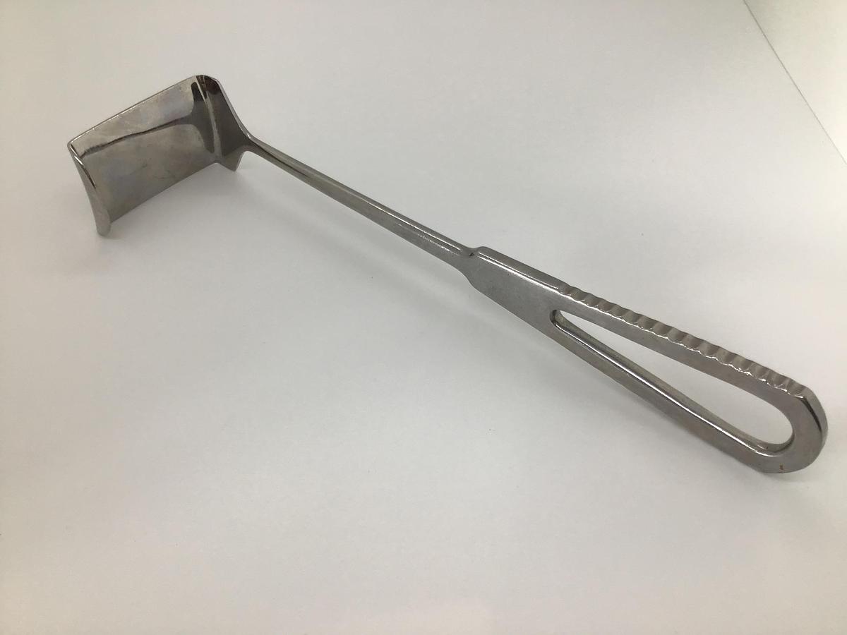 GB Medical Morris 230mm