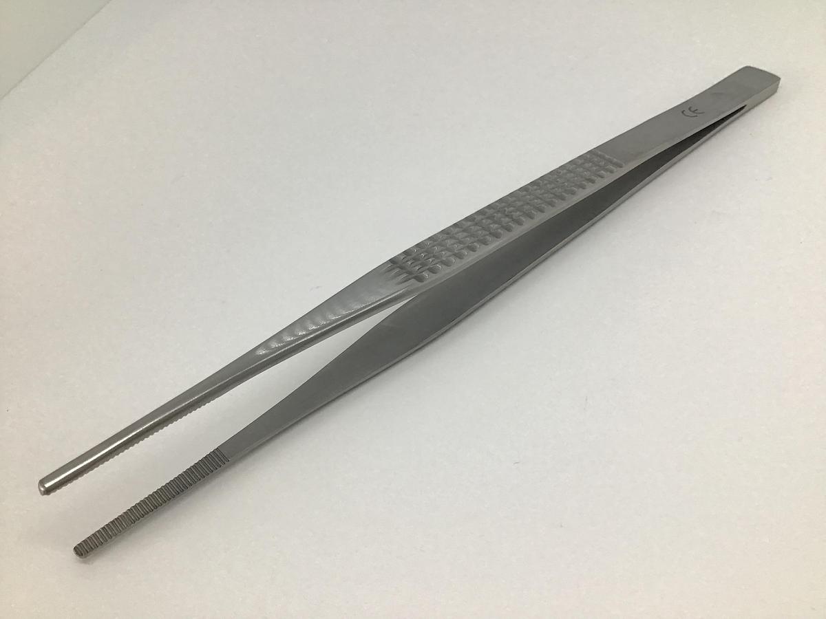 GB Medical Bickford Plain 230mm