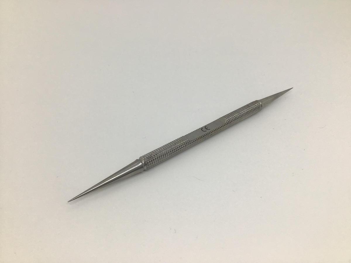 GB Medical Punctum Dilator